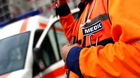 Medicii SJU Craiova, acuzați de malpraxis. 