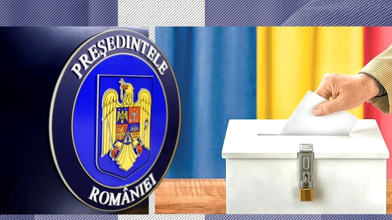 POLITICO: România stabilește o nouă dată pentru alegerile prezidențiale, dar RISCĂ același rezultat