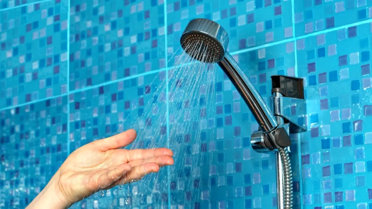 În lipsa apei calde, se propune apă termală direct în casele bucureștenilor, adusă din nordul Capitalei | Proiect