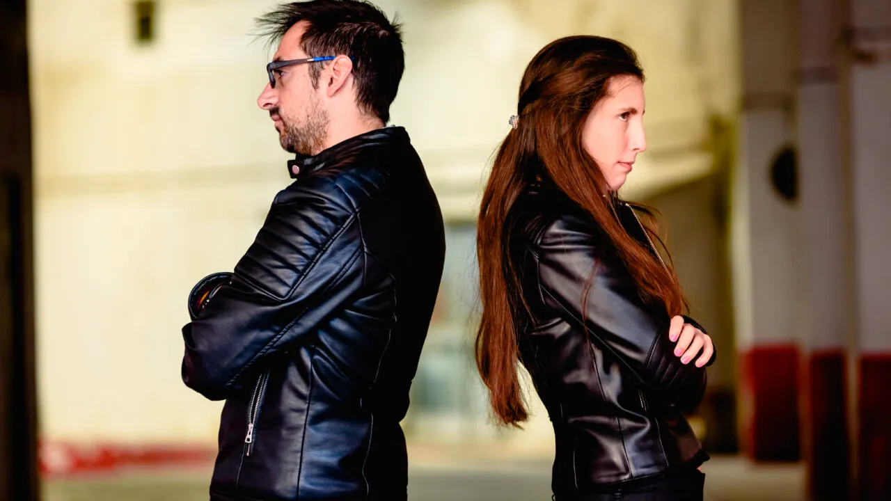 Zodia măcinată de gelozie în aprilie 2026. Își lasă partenerul singur în prag de Paște