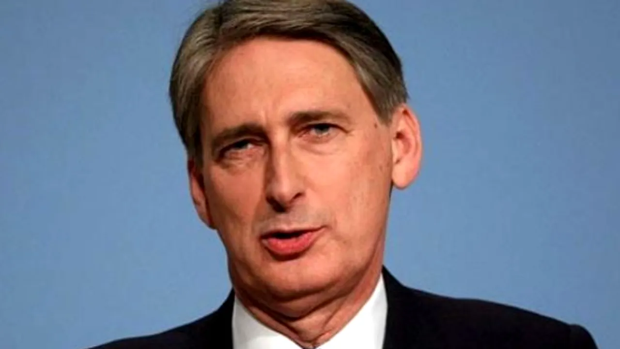 Marea Britanie amenință cu ieșirea din UE. „Avem nevoie de reforme solide la nivel european