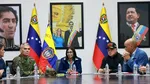 Venezuela părăsește Curtea Penală Internațională în semn de protest. SUA au salutat decizia Caracasului