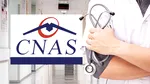 Top 10 coduri de boală pentru care s-au emis CERTIFICATE medicale în 2024. CNAS: 4,5 milioane de zile de medical pentru motive legate de reproducție