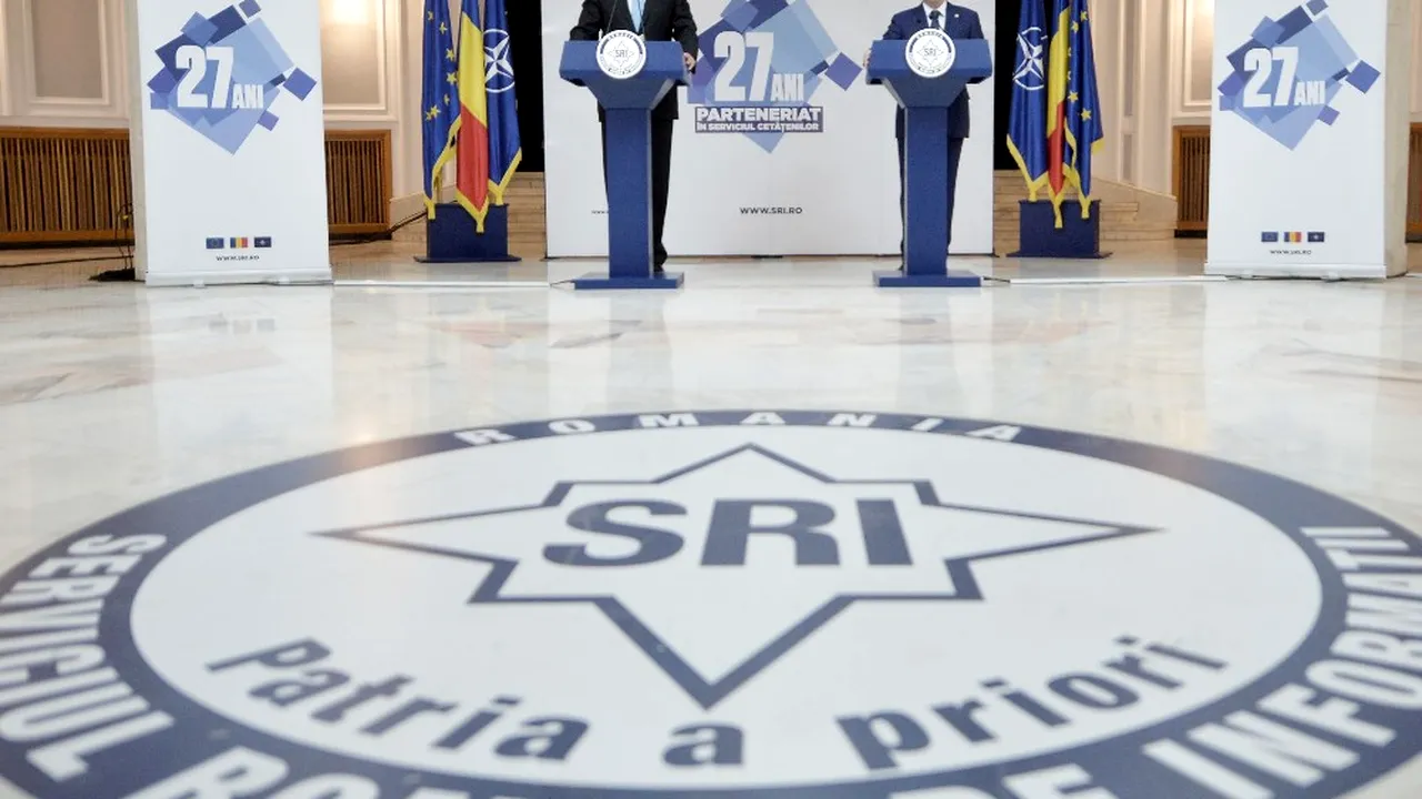 CCR admite TOATE sesizările lui Iohannis, ale PNL-USR și ale ÎCCJ cu privire la DESECRETIZAREA protocoalelor