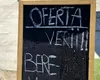 Cu cât se vinde o bere la draft, în stațiunea Eforie Nord, în vârf de sezon estival
