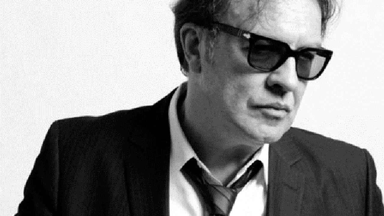 Gabriel Cotabiță: „Când m-am trezit, am văzut perfuzia și pe fete. Mi-am dat seama că am trei fiice extraordinare