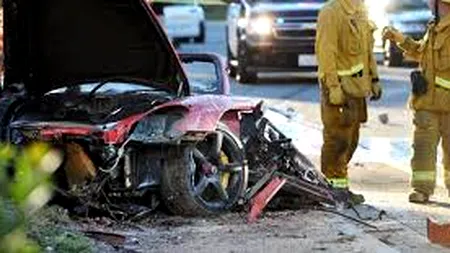 România, în clasamentul accidentelor pe șosele în UE.  „Educația rutieră și primul ajutor, extrem de importante”