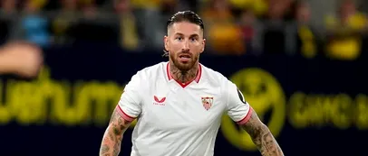 Sergio Ramos a intrat în ISTORIA Ligii Campionilor! Câte echipe sunt deja calificate în optimile competiției