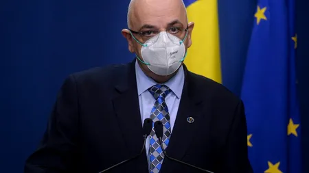 Raed Arafat, ultimele informații despre cei 12 muncitori izolaţi de viitură, în Vrancea: Tentantivele de salvare au eșuat. Viața lor ar fi fost pusă în pericol | Continuă căutarea persoanei dispărute la Bacău - VIDEO