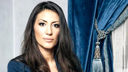 PRECIZĂRI după apariția în spațiul public a unor afirmații cu caracter defăimător la adresa Dianei Cîțu: 