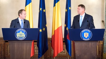 Ziua care poate schimba Europa așa cum o știm. Cum a ajuns România pe harta negocierilor la nivel înalt în UE