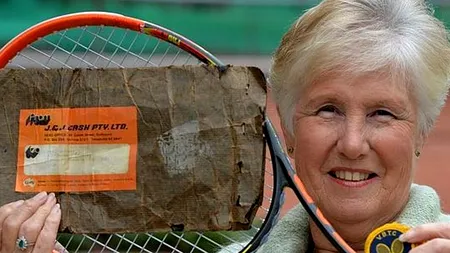 Un colet poștal a ajuns la destinatar la 40 de ani după ce a fost trimis