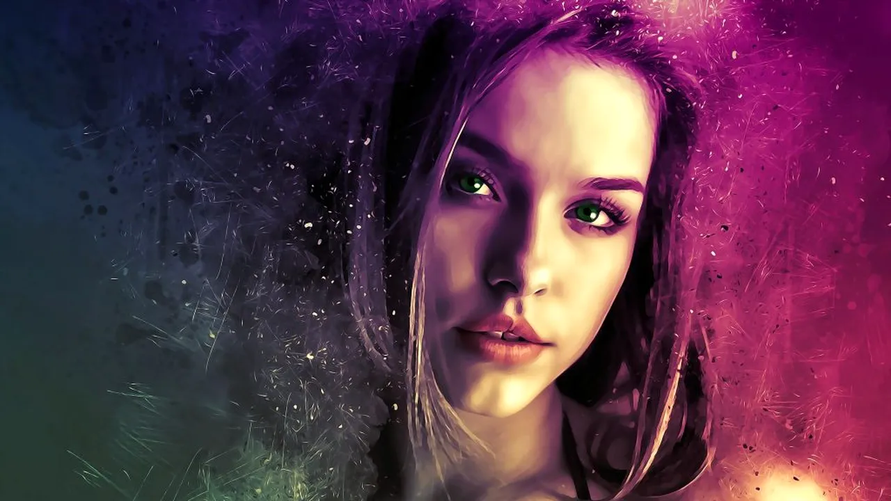 HOROSCOP pentru 9 februarie 2020. Berbecii trebuie să fie atenți la partener, Gemenii sunt plin de anxietăți