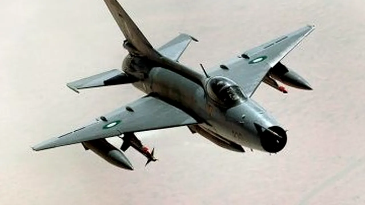 Tragedie în Nigeria: 100 de refugiați și voluntari Crucea Roșie, uciși din greșeală de forțele armate