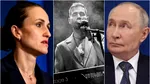 Controversă de nivel internațional, după concertul trupei Morandi în Abhazia, regiune separatistă, sub protecția Rusiei