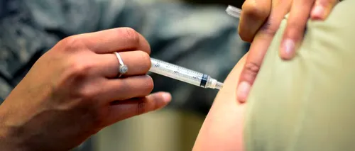 China scoate pe piață un vaccin anti-Covid. Incredibil, însă, unde au loc testele clinice!