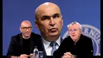 Ion Cristoiu: „Bolojan a USR-izat guvernarea. Ea trebuia să fie condusă de PSD pentru că asta au votat românii”