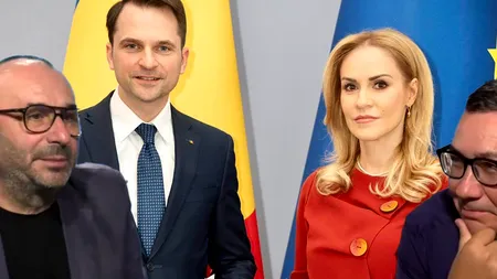 Victor Ponta, despre alegerile locale: „Este ABERANT să ai candidat separat la PMB și candidați comuni la sectoare”