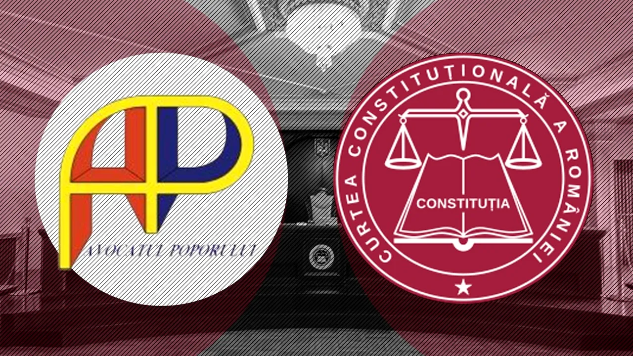 USR solicită Avocatului Poporului să atace la CCR suprataxarea concediilor medicale / Noua taxă afectează 100.000 de mame din România