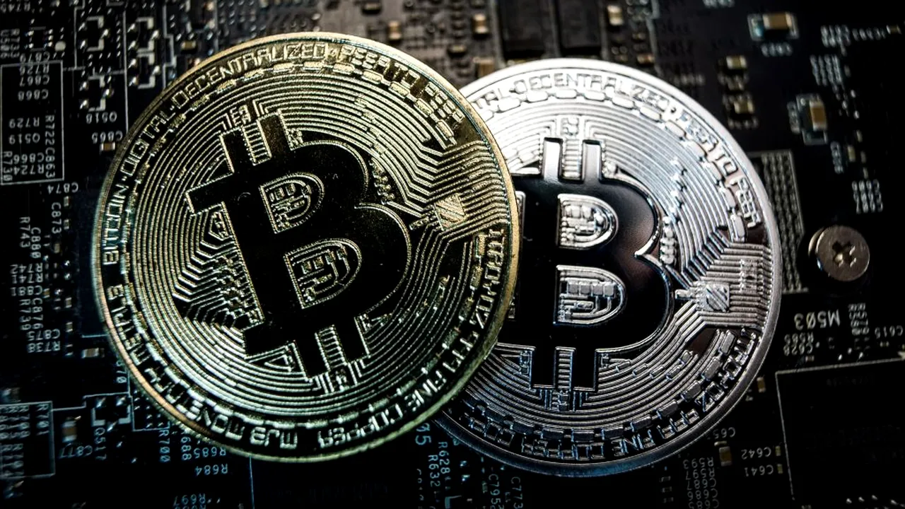 Bitcoin atinge un nou maxim istoric și depășește „pragul de rezistență” de 20.000 de dolari