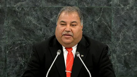 Rețeaua de socializare Facebook, interzisă într-una din cele mai mici țări din lume