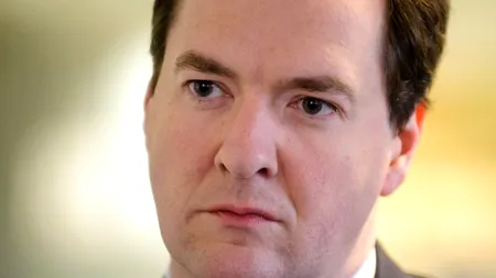 Marea Britanie propune măsuri dure pentru sistemul bancar. Băncile care nu se vor conforma riscă să fie închise