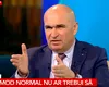 Bolojan confirmă că banii din pensiile private vor fi retrași eșalonat: „Parlamentarii vor decide acest lucru”
