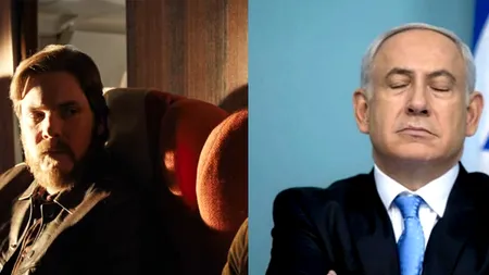 Producătorul serialului „Narcos