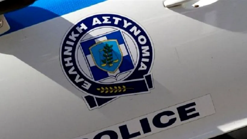 Un cuplu a fost împușcat lângă un hotel din Insula Corfu. Făptașul s-a sinucis