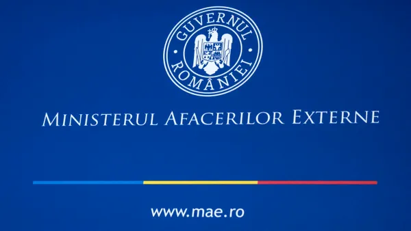 MAE face precizări pentru Gândul, după tragedia feribotului din Cipru. Din primele informații, nu ar fi români printre cele 270 de victime