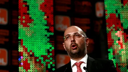 UDMR se pregătește să părăsească Guvernul Ponta 3. De câte ori s-a aflat la guvernare Uniunea după 1990