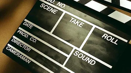 A murit un actor celebru