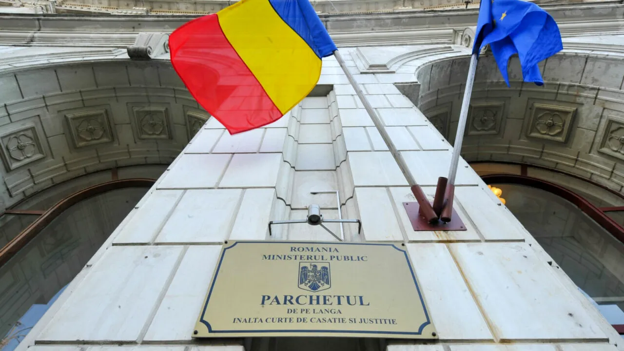 Înalta Curte reia procesul cu Guvernul pentru plata restanțelor salariale către magistrați. Disputa de 4,8 miliarde de lei ajunge din nou în instanță