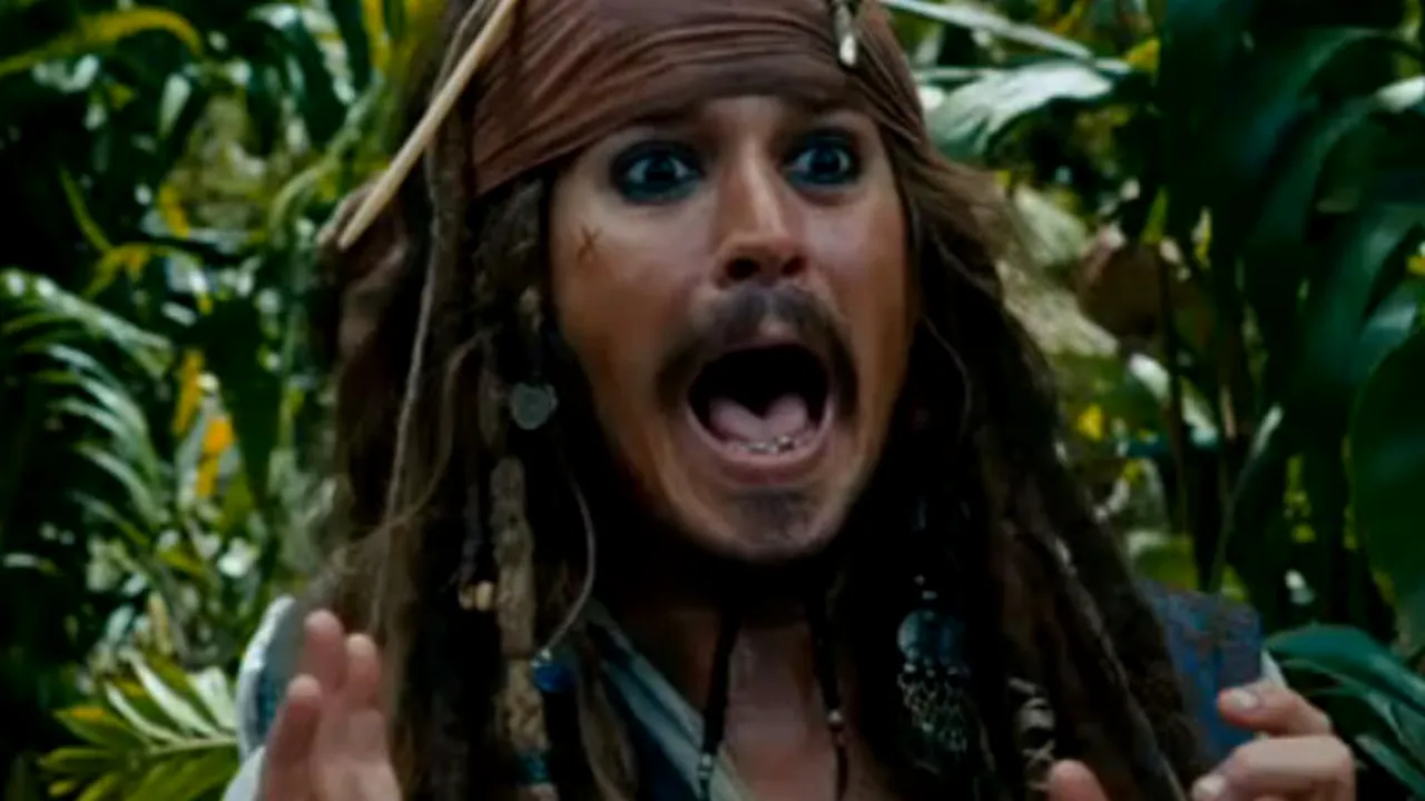 Încep filmările pentru 