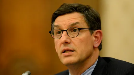 Borc îi răspunde lui Ponta: 