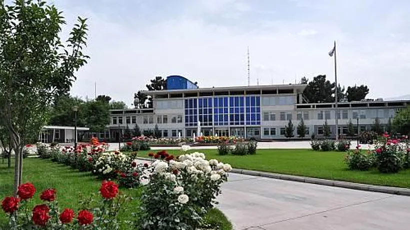 Situație tensionată la Kabul, dar Rusia nu-și evacuează ambasada: ”Am primit garanții din partea talibanilor”