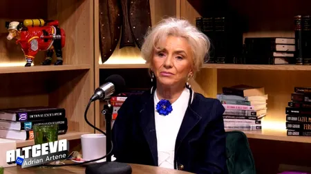 Nou sezon al podcastului „Altceva”. Lavinia Bârlogeanu explică în ce fel ne bântuie moartea prin intermediul viselor