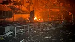 Război în Ucraina, ziua 1.672. Kievul și Washingtonul vor ca luptele să înceteze „înainte de iarnă”. „Un acord cu Rusia, mai devreme decât se crede”