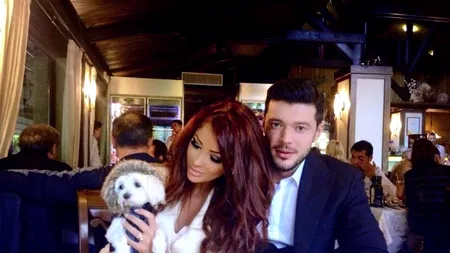 Ce crede Dan Puric despre Bianca Drăgușanu și Victor Slav