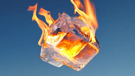 Galerii bucureștene, la Liste Art Fair Basel 2023