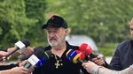 Gigi Becali spune că George Simion știa din 18 martie că va intra în turul 2 cu Nicușor Dan: „Ce facem?! Dacă ne învață așa, cu libertatea de gay”