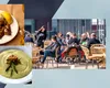 O ciorbă, o limonadă și o porție de hamsii: 70 LEI pe litoralul românesc. Tot mai mulți turiști se reorientează către Bulgaria din cauza scumpirilor
