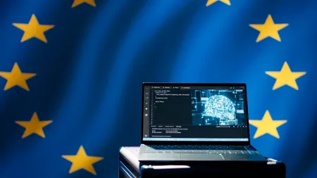 UE investește 30 de miliarde de euro în 7 centre gigant pentru AI. România intră în cursa inteligenței artificiale cu două proiecte strategice