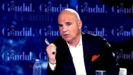Rareș Bogdan anunță convocarea unui Congres Extraordinar al PNL pentru schimbarea lui Ilie Bolojan. Când ar putea să fie organizat