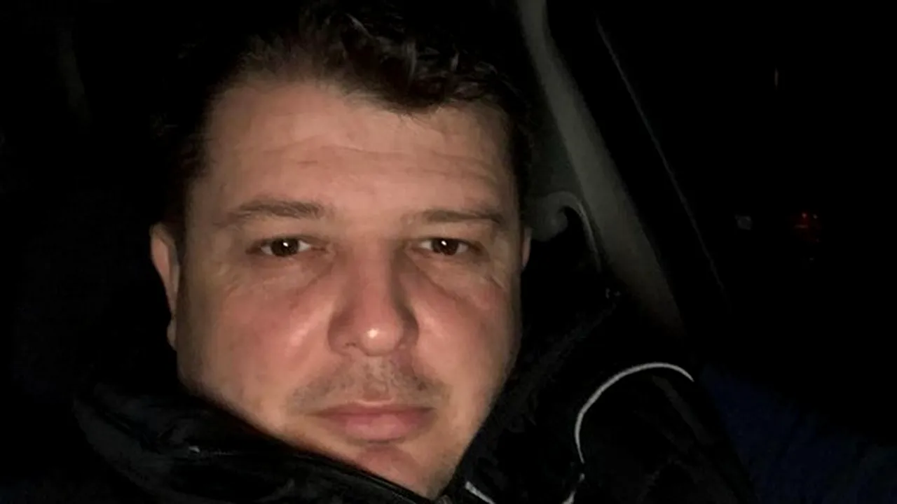 Biletul de adio lăsat de vicepreședintele CJ Alba, care s-a sinucis în casa părinților