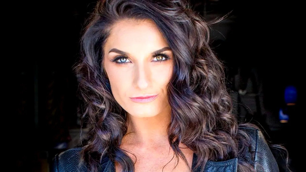 „Am părăsit domeniul medical pentru a deveni star porno, dar urăsc ce le-a făcut asta părinților mei