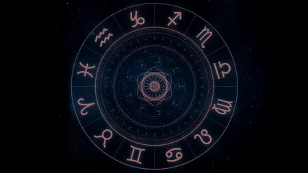 Horoscop 5 noiembrie 2025. BALANȚELE au idei preconcepute