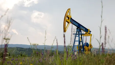 OMV Petrom a descoperit resurse impresionante de țiței și gaze naturale în România. Unde se află zăcămintele