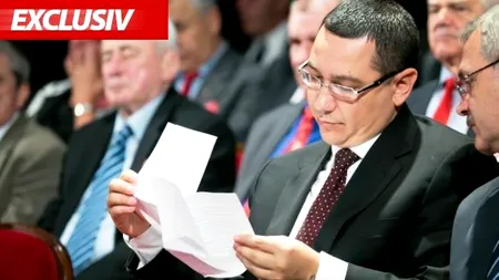 PRIMARII, a treia EXCEPȚIE de la ordonanța care îngheață salariile în 2014. Vicepremierul Dragnea pentru Gândul: 