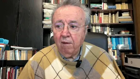 Ion Cristoiu: Comisia Juridică a Camerei Reprezentaților din S.U.A: Nicușor Dan e președinte ilegitim!